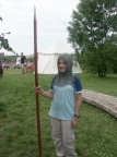 pict1189
