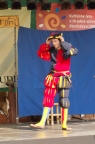 pict2123