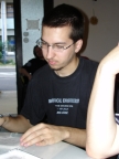 dsc00014