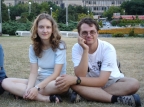 dsc00017