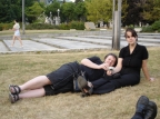 dsc00018