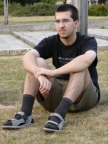 dsc00019