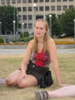 dsc00026