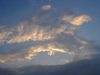 dsc00028