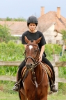 PICT3389