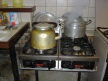 dsc00187