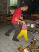 dsc00266