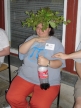 dsc01672