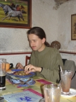 dsc00348