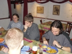 dsc00349