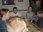 dsc00350