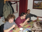 dsc00351