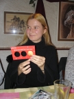 dsc00355