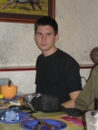 dsc00357