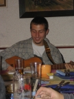 dsc00358
