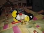 dsc00363
