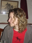 dsc00364