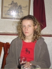 dsc00366