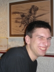 dsc00367