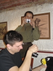dsc00368