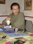 dsc00372