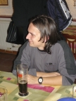 dsc00376
