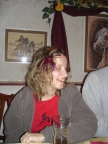 dsc00380