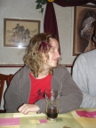 dsc00381
