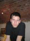 dsc00382