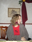 dsc00383