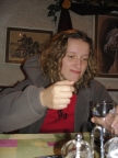 dsc00384