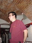 dsc00385