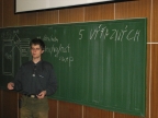 dsc00401