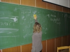 dsc00412