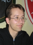 dsc00828
