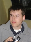 dsc00830