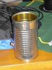 dsc00841
