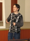 dsc00845