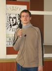 dsc00847