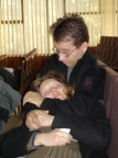 dsc00855