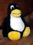 12_tux