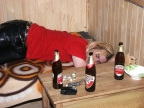 19_sleeping_andi