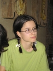 dsc00510