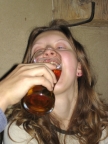 dsc00513