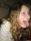 dsc00514
