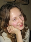 dsc00516