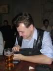 dsc00518