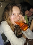 dsc00519