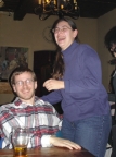 dsc00523