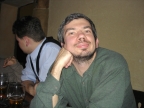 dsc00533